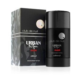 Club De Nuit Urban Man...