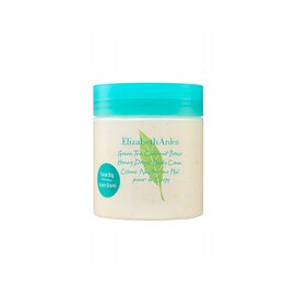 Green Tea Coconut Breeze...