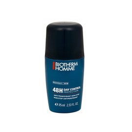 HOMME Day Control Deodorant...