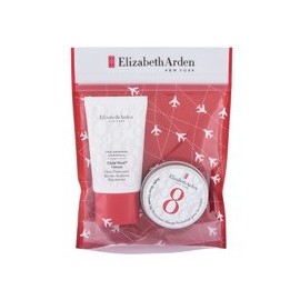 Eight Hour Cream Skin...