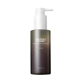 Черный Рис Увлажнение...