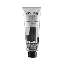MVRCK Beard Skin & Beard...