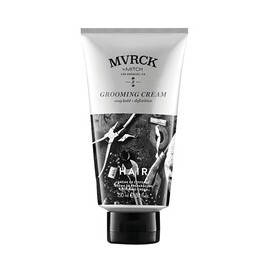 MVRCK Hair Grooming Cream -...
