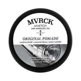 MVRCK Hair Original Pomade...