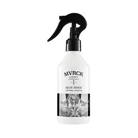 MVRCK Shave Skin Tonic -...