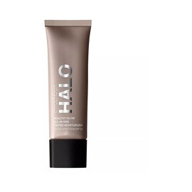 Halo Tinted Moisturiser SPF...