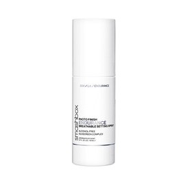 Foto viimistlus kestvus...