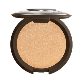 Shimmering Skin Perfector...