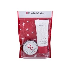 Eight Hour Cream Travel Kit...