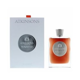 The Suur Halb Seeder EDP