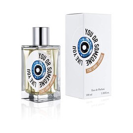 You Or Someone Like You EDP