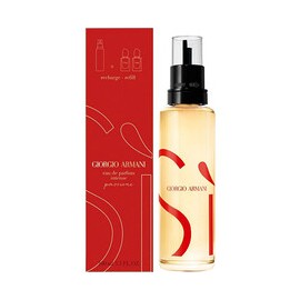Sì Passione Intense EDP (...