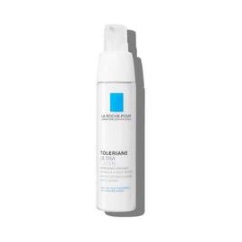 Toleriane Dermallergo Cream...