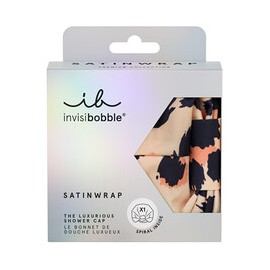 Set Luxewrap Leo - Sprchová...