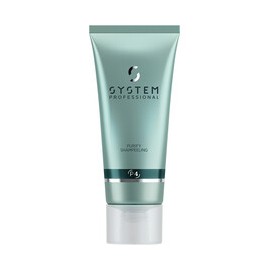 Purify Shampeeling - Šampon...