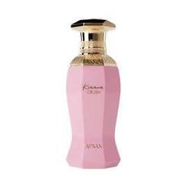 Kiaana Crush EDP