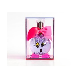 Eclat d’Arpege So Cute EDP