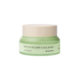 Phyto Plump Collagen Day Cream