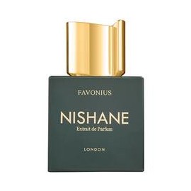 Ekstrakt Perfum Favonius