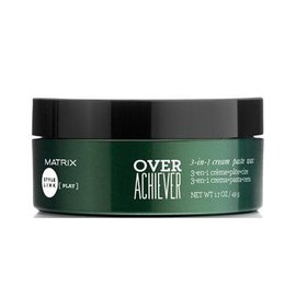 Styl Link Over Achiever...