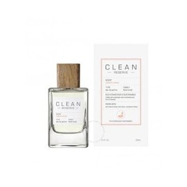 Radiant nektārs EDP