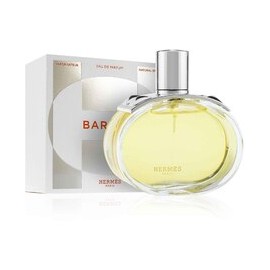 Barénia EDP