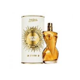 Divine Le Parfum EDP