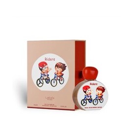 Riders EDP