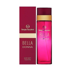 Bella Dona EDT
