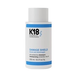 Damage Shield pH Protective...