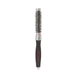 Pro Thermal T16 Hairbrush