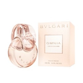 Omnia Krystaliczna EDP