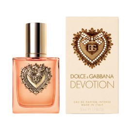 Devotion Intense EDP