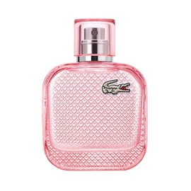 L.12.12. Rose Sparkling EDT