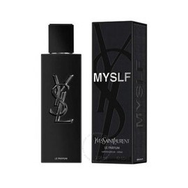 MYSLF Le Парфюм