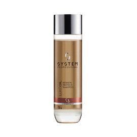 LuxeOil Keratin Protect...