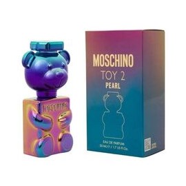 Mänguasi 2 Pärl EDP