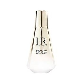 Prodigy Cellglow Emulsija -...