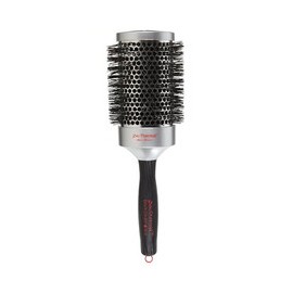 Pro Thermal T63 Hairbrush -...