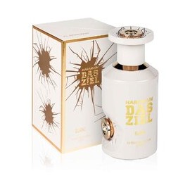 Das Ziel Glanz Extrait de...