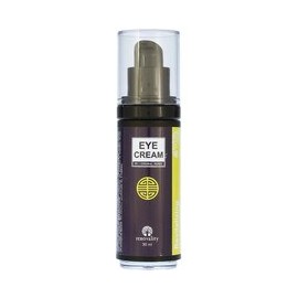 Original Seria Eye Krem -...