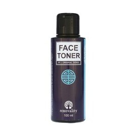 Original Series Face Toner...