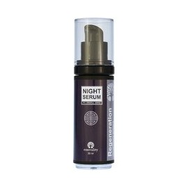 Original Series Night Serum...