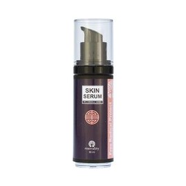 Original Seria Serum -...