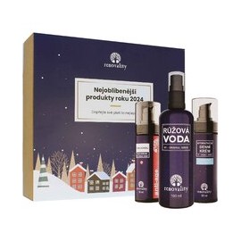 Originaal Seeria Komplekt -...