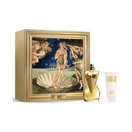 Gaultier Divine Dárková...