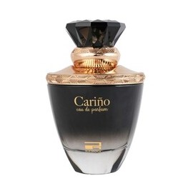 Carino Pour Homme EDP