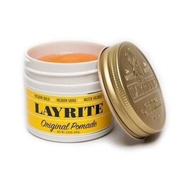 Original Pomade - Pomáda na...