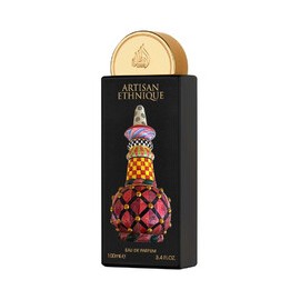 Artisan Ethnique EDP