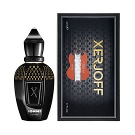 Tony Iommi Deified Parfum